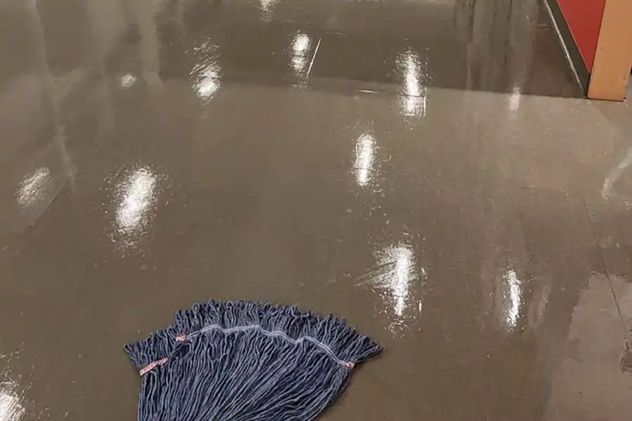 Reliable Cleaning Company in Petaluma, CA Reliable Cleaning Company in Petaluma, CA